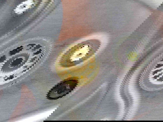 Macara electrica geam stanga fata Mercedes Clasa E (W212) AMG [Fabr 2009-2016] A2128201302