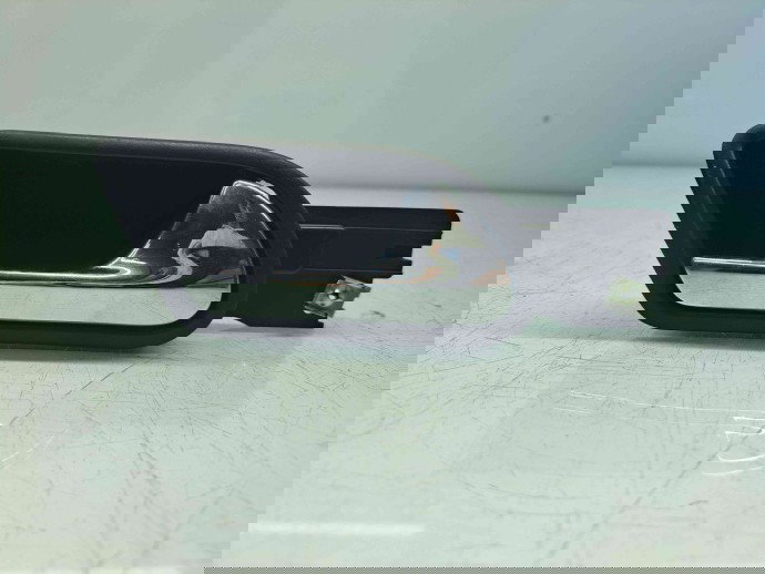  Maner interior dreapta fata Volkswagen Golf 5 (1K1) [Fabr 2004-2008] 1K1837114