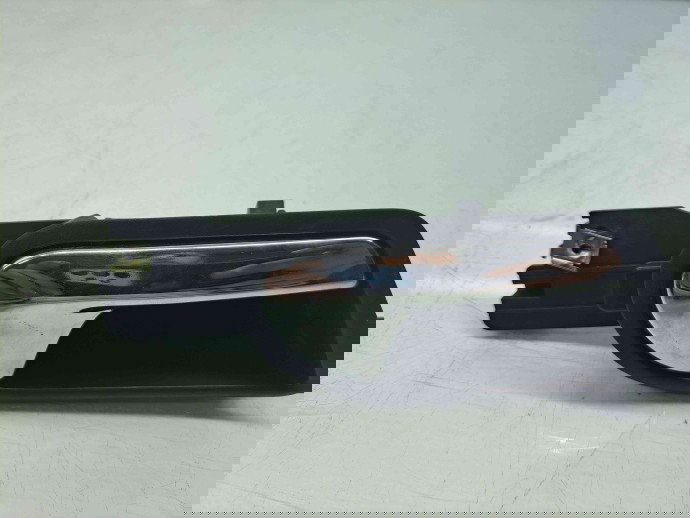  Maner interior dreapta fata Volkswagen Golf 5 (1K1) [Fabr 2004-2008] 1K1837114