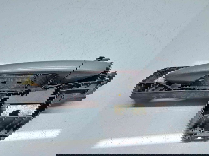 Maner usa stanga fata Mercedes Clasa E (W212) AMG [Fabr 2009-2016] A2047602134