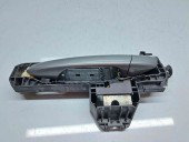 Maner usa stanga fata Mercedes Clasa E (W212) AMG [Fabr 2009-2016] A2047602134