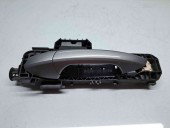 Maner usa stanga fata Mercedes Clasa E (W212) AMG [Fabr 2009-2016] A2047602134