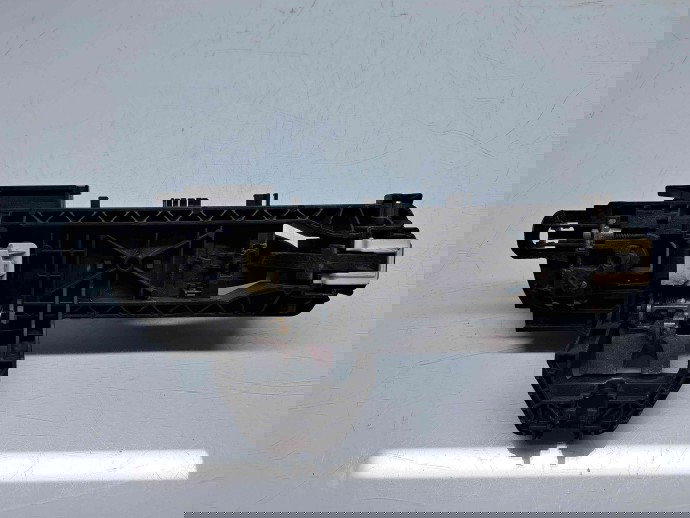 Maner usa stanga fata Mercedes Clasa E (W212) AMG [Fabr 2009-2016] A2047602134