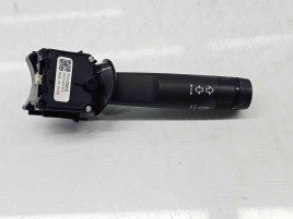  Maneta semnalizare Opel Insignia A Facelift [Fabr 2008-2016] 95220563