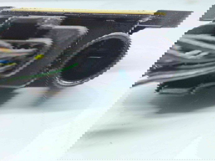  Releu bujii Mercedes Clasa E (W211) [Fabr 2002-2009] A6429005801 