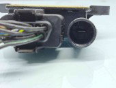  Releu bujii Mercedes Clasa E (W211) [Fabr 2002-2009] A6429005801 