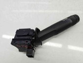  Maneta semnalizare Opel Insignia A Facelift [Fabr 2008-2016] 95220563