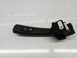  Maneta semnalizare Volvo V60 [Fabr 2010-2018] 31394001