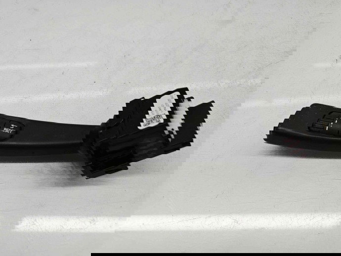  Maneta semnalizare Volvo V60 [Fabr 2010-2018] 31394001