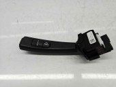  Maneta semnalizare Volvo V60 [Fabr 2010-2018] 31394001