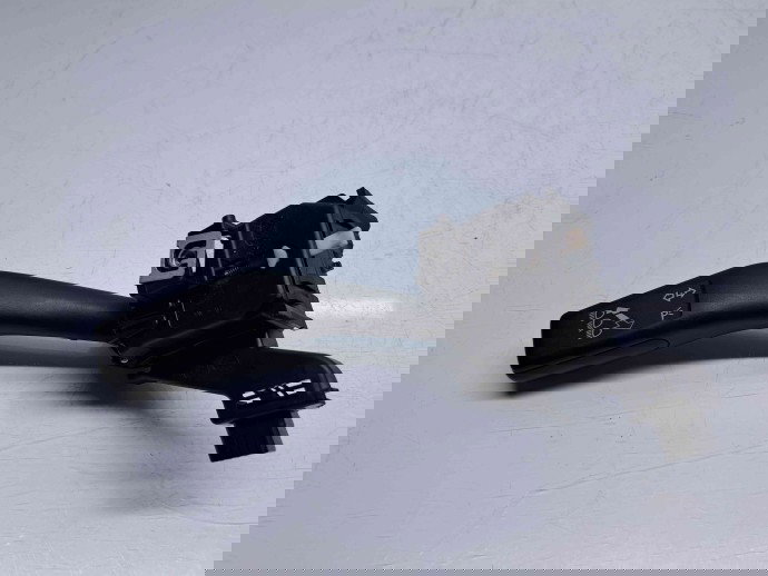  Maneta semnalizare Volkswagen Tiguan (5N) [Fabr 2007-2016] 1K0953513E