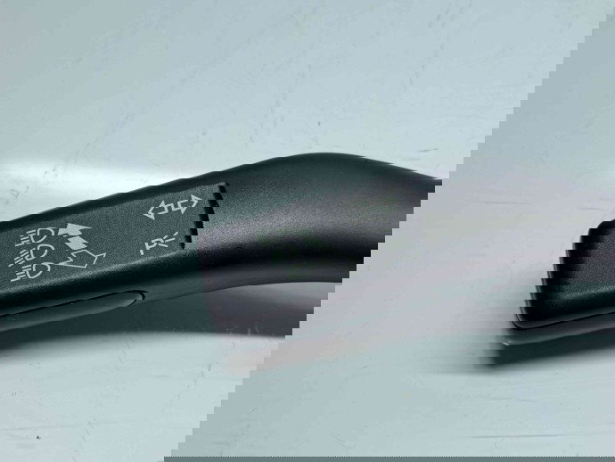  Maneta semnalizare Volkswagen Tiguan (5N) [Fabr 2007-2016] 1K0953513E