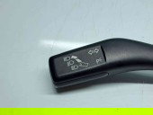  Maneta semnalizare Volkswagen Tiguan (5N) [Fabr 2007-2016] 1K0953513E