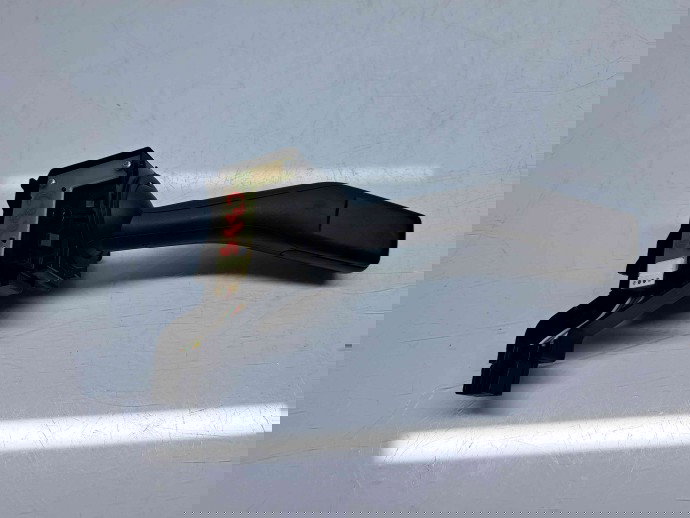  Maneta semnalizare Volkswagen Tiguan (5N) [Fabr 2007-2016] 1K0953513E