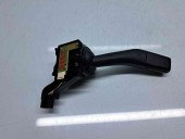  Maneta semnalizare Volkswagen Tiguan (5N) [Fabr 2007-2016] 1K0953513E