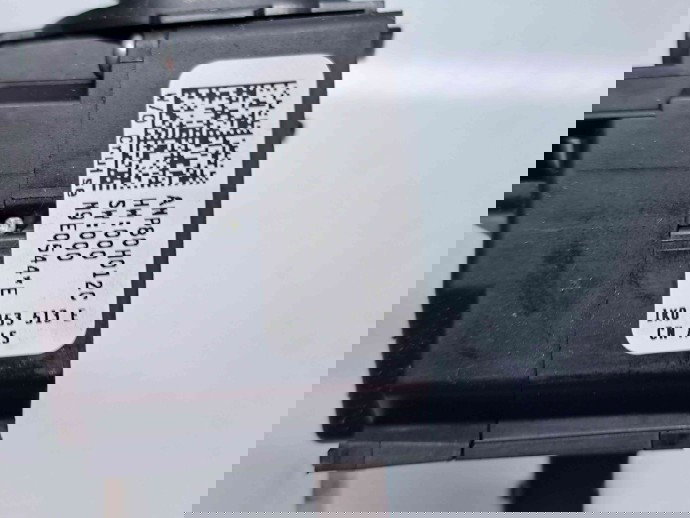  Maneta semnalizare Volkswagen Tiguan (5N) [Fabr 2007-2016] 1K0953513E