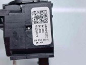  Maneta semnalizare Volkswagen Tiguan (5N) [Fabr 2007-2016] 1K0953513E