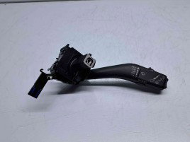  Maneta stergator Volkswagen Tiguan (5N) [Fabr 2007-2016] 1K0953519J