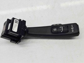 Maneta stergator Volvo V60 [Fabr 2010-2018] 31394008