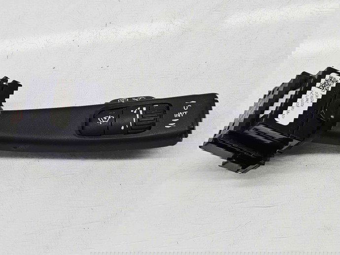  Maneta stergator Volvo V60 [Fabr 2010-2018] 31394008