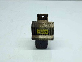  Releu bujii Nissan Juke [Fabr 2010-2014] Hatchback 8200859243 