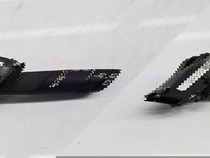  Maneta stergator Opel Insignia A Facelift [Fabr 2008-2016] 20941131