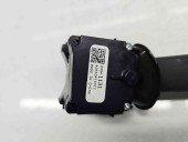  Maneta stergator Opel Insignia A Facelift [Fabr 2008-2016] 20941131