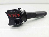  Maneta stergator Opel Insignia A Facelift [Fabr 2008-2016] 20941131