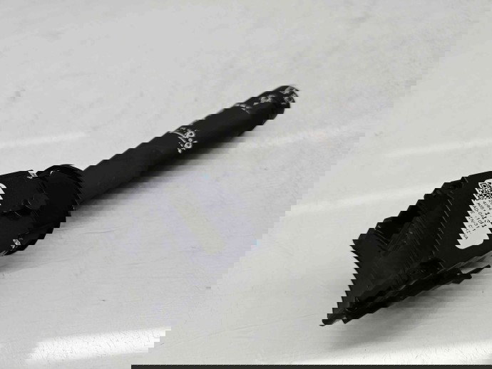  Maneta stergator Opel Insignia A Facelift [Fabr 2008-2016] 20941131