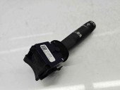  Maneta stergator Opel Insignia A Facelift [Fabr 2008-2016] 20941131