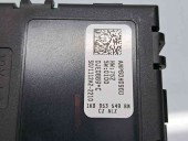  Modul confort Volkswagen Tiguan (5N) [Fabr 2007-2016] 1K0953549BN