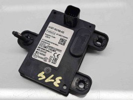  Modul confort Ford Fiesta 8 [Fabr 2017-2025] H1BT-9G768-AG