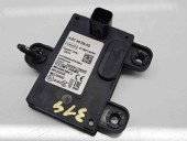  Modul confort Ford Fiesta 8 [Fabr 2017-2025] H1BT-9G768-AG