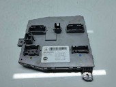  Modul confort Mercedes Clasa C (W205) [Fabr 2014-prezent] A2059006921