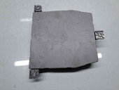  Modul confort Mercedes Clasa C (W205) [Fabr 2014-prezent] A2059006921