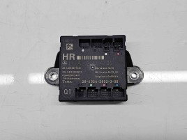  Modul confort Mercedes Clasa E (W212) AMG [Fabr 2009-2016] A2129004206