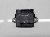  Modul confort Mercedes Clasa E (W212) AMG [Fabr 2009-2016] A2129004206