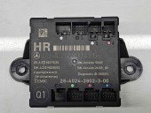  Modul confort Mercedes Clasa E (W212) AMG [Fabr 2009-2016] A2129004206