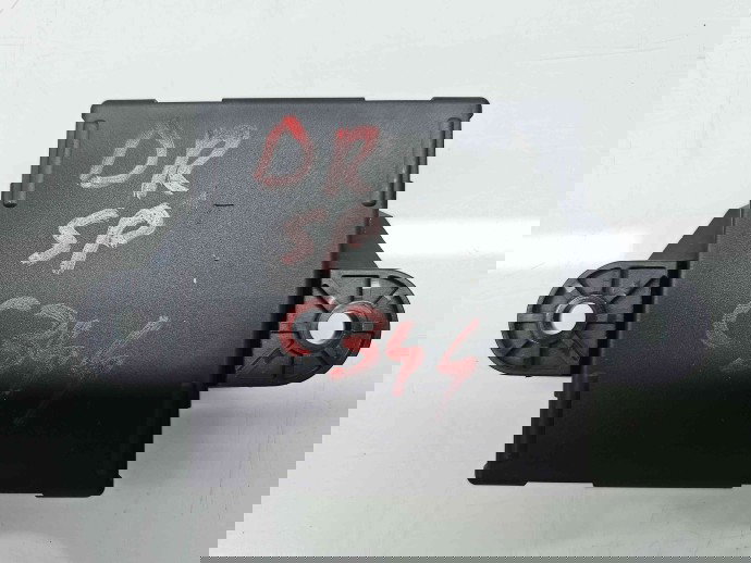  Modul confort Mercedes Clasa E (W212) AMG [Fabr 2009-2016] A2129004206