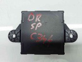  Modul confort Mercedes Clasa E (W212) AMG [Fabr 2009-2016] A2129004206