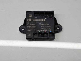  Modul confort Mercedes Clasa E (W212) AMG [Fabr 2009-2016] A2129004106