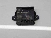  Modul confort Mercedes Clasa E (W212) AMG [Fabr 2009-2016] A2129004106