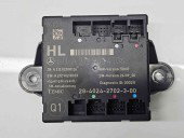  Modul confort Mercedes Clasa E (W212) AMG [Fabr 2009-2016] A2129004106