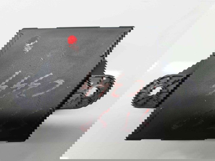  Modul confort Mercedes Clasa E (W212) AMG [Fabr 2009-2016] A2129004106