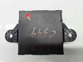  Modul confort Mercedes Clasa E (W212) AMG [Fabr 2009-2016] A2129004106