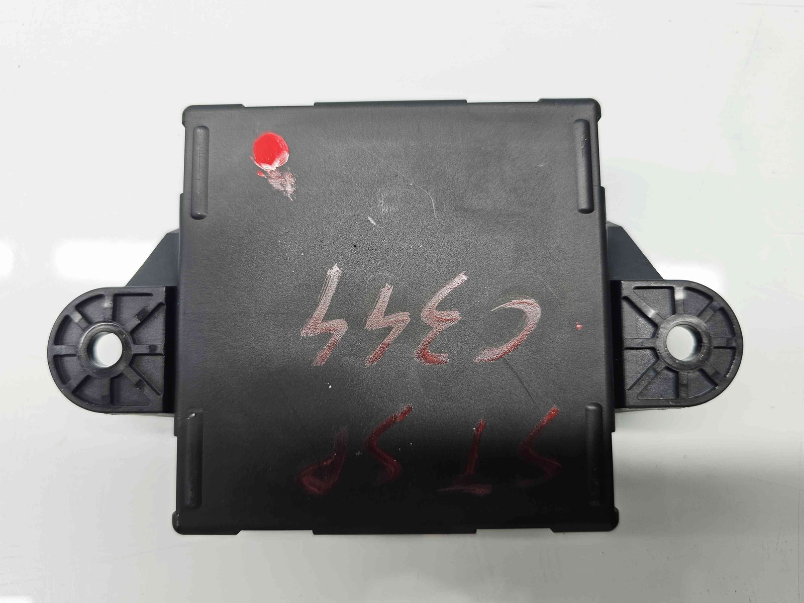 Modul confort Mercedes Clasa E (W212) AMG [Fabr 2009-2016] A2129004106 - imagine 3