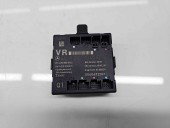  Modul confort Mercedes Clasa E (W212) AMG [Fabr 2009-2016] A2129004502