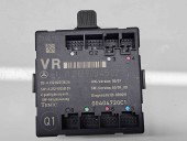  Modul confort Mercedes Clasa E (W212) AMG [Fabr 2009-2016] A2129004502