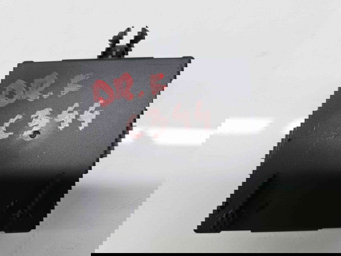  Modul confort Mercedes Clasa E (W212) AMG [Fabr 2009-2016] A2129004502