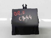  Modul confort Mercedes Clasa E (W212) AMG [Fabr 2009-2016] A2129004502